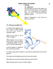 Load image into Gallery viewer, 40 Great Games to Teach Straight Bowing (Digital Download)