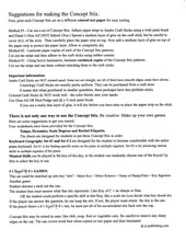 Load image into Gallery viewer, Concept Stix (Digital Download)