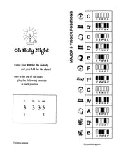 Load image into Gallery viewer, Christmas Snippets (Digital Download)