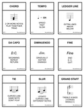 Load image into Gallery viewer, One Way or Another (Digital Download)