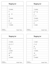 Load image into Gallery viewer, Music Mart (Digital Download)