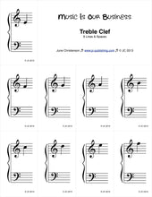 Load image into Gallery viewer, Basic Student Toolbox (Digital Download)