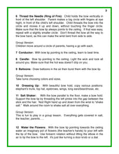 Load image into Gallery viewer, 36 Bow Hold Games (Digital Download)