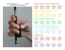 Load image into Gallery viewer, 36 Bow Hold Games (Digital Download)