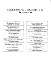 Load image into Gallery viewer, Concept Stix (Digital Download)