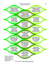 Load image into Gallery viewer, Every Day Counts (Digital Download)