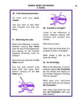 Load image into Gallery viewer, 40 Great Games to Teach Straight Bowing (Digital Download)