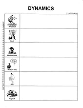 Load image into Gallery viewer, Concept Stix (Digital Download)