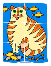 Load image into Gallery viewer, Winter Practice Games (Digital Download)