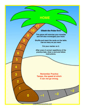 Load image into Gallery viewer, Summer Practice Games (Digital Download)