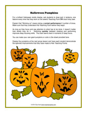 Load image into Gallery viewer, Halloween Practice Games (Digital Download)