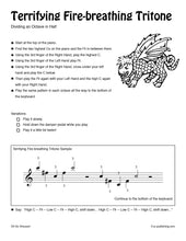 Load image into Gallery viewer, Oh So Virtuoso (Digital Download)