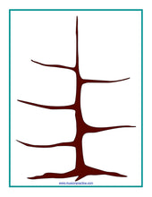 Load image into Gallery viewer, Winter Practice Games (Digital Download)