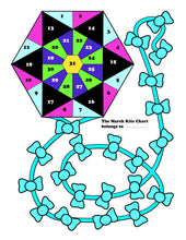 Load image into Gallery viewer, Every Day Counts (Digital Download)