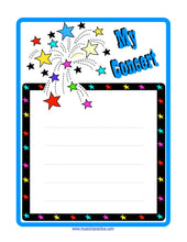 Load image into Gallery viewer, Spring Practice Games (Digital Download)