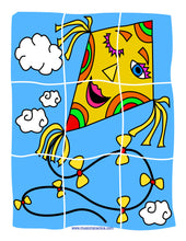 Load image into Gallery viewer, Spring Practice Games (Digital Download)