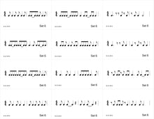 Load image into Gallery viewer, Basic Student Toolbox (Digital Download)