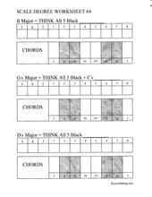 Load image into Gallery viewer, Celebrating Happy Birthday (Digital Download)