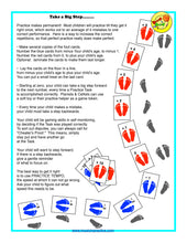 Load image into Gallery viewer, Spring Practice Games (Digital Download)