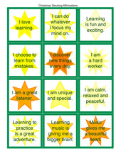 Load image into Gallery viewer, Christmas Practice Games (Digital Download)