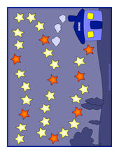 Load image into Gallery viewer, Winter Practice Games (Digital Download)