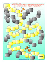 Load image into Gallery viewer, Autumn Practice Games (Digital Download)