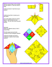 Load image into Gallery viewer, Autumn Practice Games (Digital Download)