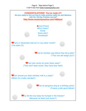 Load image into Gallery viewer, Every Day Counts (Digital Download)