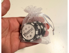 Load image into Gallery viewer, Twinkle Rhythm Practice Chips