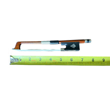 Load image into Gallery viewer, 8" Violin Mini Bow