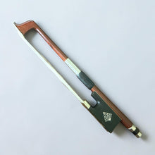Load image into Gallery viewer, 8" Violin Mini Bow
