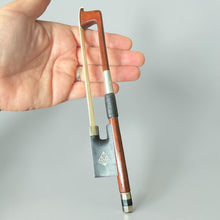 Load image into Gallery viewer, 8" Violin Mini Bow