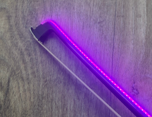 Load image into Gallery viewer, IllumeBow LED VIOLA Bow