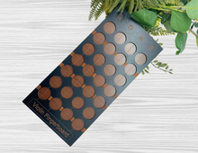 Load image into Gallery viewer, Fingerboard Puzzle