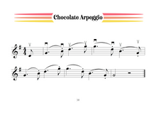 Load image into Gallery viewer, Book 1 Scales (Digital Download)