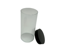 Load image into Gallery viewer, Empty Practice Chip Container