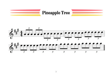 Load image into Gallery viewer, Book 1 Scales (Digital Download)