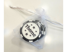 Load image into Gallery viewer, Twinkle Rhythm Practice Chips