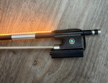 Load image into Gallery viewer, IllumeBow LED VIOLA Bow