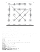 Load image into Gallery viewer, A Celebration of Ludwig Van Beethoven