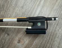 Load image into Gallery viewer, IllumeBow LED VIOLA Bow