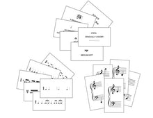 Load image into Gallery viewer, Basic Student Toolbox (Digital Download)