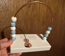 Load image into Gallery viewer, Custom Bead Counter