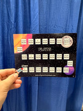 Load image into Gallery viewer, Key Signastars Game