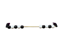 Load image into Gallery viewer, Bumble Beads