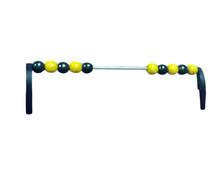 Load image into Gallery viewer, Bumble Beads