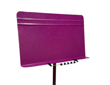 Load image into Gallery viewer, Bumble Beads