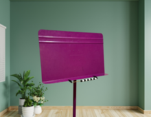 Load image into Gallery viewer, Bumble Beads