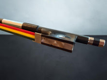Load image into Gallery viewer, Spectrum Trio Bow - Violin 4/4