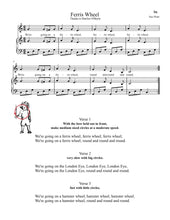 Load image into Gallery viewer, 36 Bow Hold Games (Digital Download)